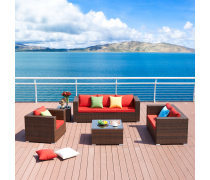 順德戶外家具優(yōu)質商家置頂推薦產品