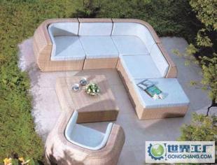 廠家0仿藤椅/休閑椅/戶外椅/藤藝椅/沙發(fā)/高檔沙發(fā)/戶外家具_世界工廠網(wǎng)中國產品信息庫