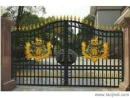 沈陽除鐵批發 可靠的沈陽除鐵廠家貨源 供應信息