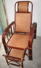 【印尼藤沙發】最新最全印尼藤沙發 產品參考信息