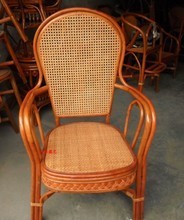 【高靠背藤椅】最新最全高靠背藤椅 產品參考信息