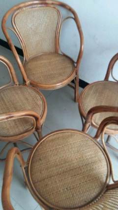 藤椅不用便宜了-鄭州鄭東新區(qū)宏偉街藤椅