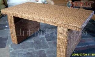 批發(fā)藤餐臺(tái)、藤家具、藤沙發(fā)、藤椅、藤條、藤片、海草_家居家具_(dá)世界工廠(chǎng)網(wǎng)中國(guó)產(chǎn)品信息庫(kù)