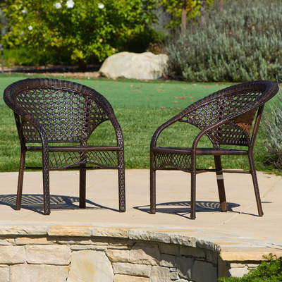 藤椅-求購(gòu)藤椅采購(gòu)平臺(tái)求購(gòu)產(chǎn)品詳情