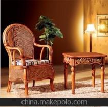 佛山市南海區(qū)雅億家具制品廠(chǎng)18927757898 企業(yè)庫(kù) 