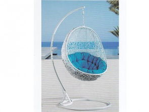 最有名的吊籃 供應(yīng)產(chǎn)品 霸州市勝芳鎮(zhèn)強(qiáng)盛藤椅家具廠