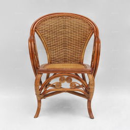 印尼真藤 陽(yáng)臺(tái)藤椅三件套 戶外 藤椅 組合 陽(yáng)臺(tái)