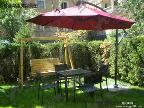 陽(yáng)臺(tái)桌椅組合報(bào)價(jià) 廠家