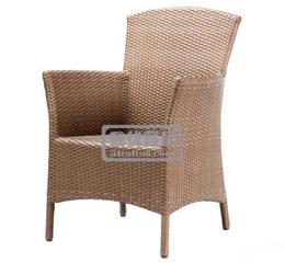 椅 凳 榻批發(fā) 可靠的椅 凳 榻廠家貨源 供應(yīng)信息