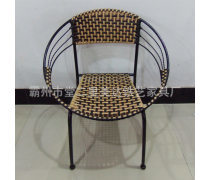 產(chǎn)品庫(kù)