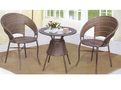 藤椅-霸州市勝芳鎮強盛藤椅家具廠提供藤椅的相關介紹、產品、服務、圖片、價格河北圍椅