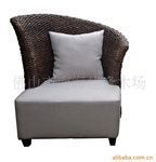 供應云浮休閑藤椅 云安休閑藤椅 雅億家具供應_紡織、皮革_世界工廠網(wǎng)中國產(chǎn)品信息庫