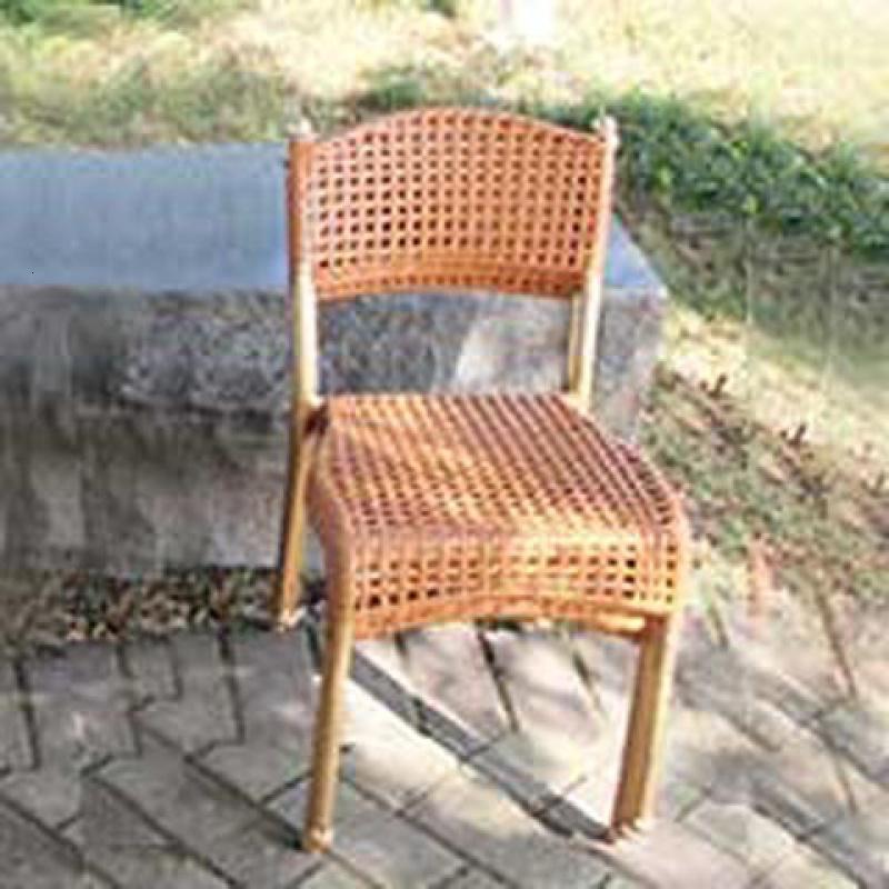 灝吉象椅子/凳子0166報價_參數(shù)_圖片_視頻_怎么樣_問答-蘇寧易購