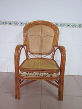 【電腦椅家用藤椅】最新最全電腦椅家用藤椅 產(chǎn)品參考信息