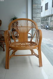 東門后街,老郵電局隔壁百年藤椅老店,新品上市,舒適美觀,居家裝飾,饋贈(zèng)佳友良品,商業(yè)信息,臨海論壇 powered discuz