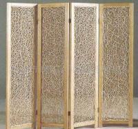 供應屏風/藤家具、藤沙發、藤椅、客廳茶幾、電視柜_家居家具_世界工廠網中國產品信息庫