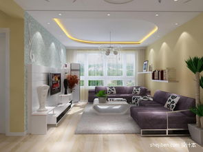 防護(hù)用品價(jià)格及廠家