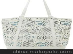 鐳射加工廠供應商,價格,鐳射加工廠批發市場 