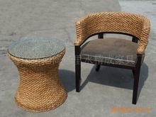 紅木家具_(dá)風(fēng)格:休閑_紅木家具促銷_低價(jià)批發(fā) 