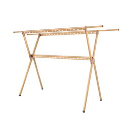 湖南落地式晾衣架廠家批發(fā) 誠(chéng)信經(jīng)營(yíng) 智綠環(huán)保供