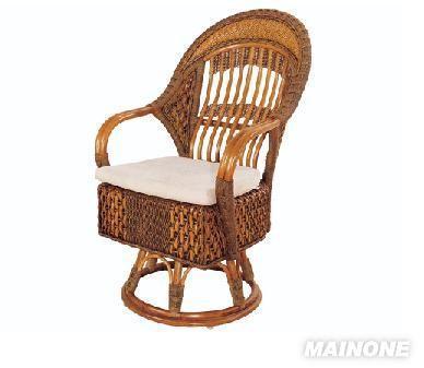 沈陽(yáng)蓉興藤椅供應(yīng)商-沈陽(yáng)蓉興藤椅批發(fā)商-|必途