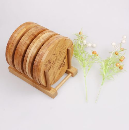 竹家具廠家參加 2021第8屆中國(guó)長(zhǎng)沙百貨批發(fā)市場(chǎng)商品交易會(huì)