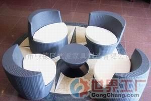 批發(fā)戶外家具,鋁仿藤沙發(fā),仿藤椅子_家居家具_世界工廠網(wǎng)中國產(chǎn)品信息庫
