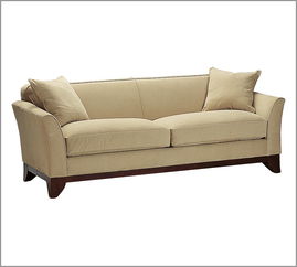 批發(fā)出售茶餐廳沙發(fā)定做廠家直銷質(zhì)優(yōu)價廉 產(chǎn)品詳情