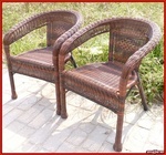 大名縣_辦公家具_大名縣批發(fā)_大名縣供應(yīng)_阿里巴巴