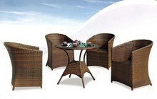 奧曼客廳椅,批發(fā)采購, 阿里巴巴批發(fā)采購, 阿里巴巴淘貨源