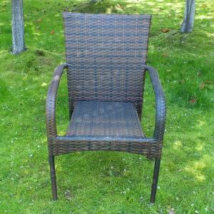 【藤椅別墅價格】最新藤椅別墅價格/批發(fā)報價