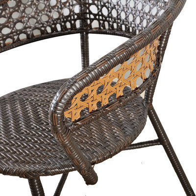 【【批發(fā)定做】定做藤椅家具 休閑藤椅 質(zhì)量保證*】價(jià)格,廠家,圖片,椅子、凳、榻,王永勝-