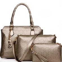 新款子母包三件套價(jià)格 新款子母包三件套批發(fā) 新款子母包三件套廠家 