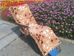 【時(shí)尚藤椅躺椅價(jià)格】最新時(shí)尚藤椅躺椅價(jià)格/批發(fā)報(bào)價(jià)