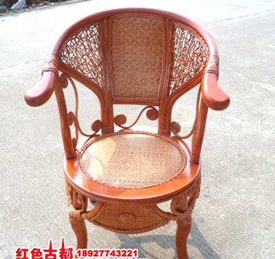 【批發(fā)藤家具客廳酒店家具藤沙發(fā)藤椅茶幾美樂藤椅組合】價(jià)格_廠家_圖片 -