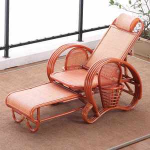 老人舒適藤椅 優(yōu)質(zhì)批發(fā)報(bào)價與選購指南