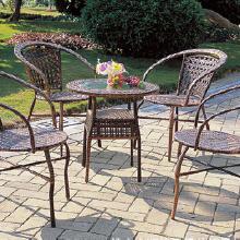 簡(jiǎn)約藤藝家具 價(jià)格、批發(fā)與廠(chǎng)家全解析