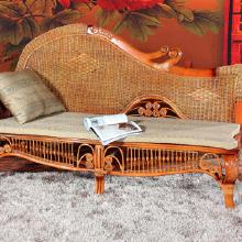 貴妃沙發(fā)藤椅 價(jià)格、批發(fā)渠道、廠(chǎng)家推薦與選購(gòu)大全