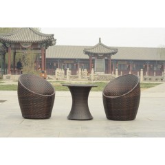 勝芳誠(chéng)連誠(chéng)藤藝家具廠(chǎng) 鳥(niǎo)巢藤椅特價(jià)批發(fā)，打造舒適家居新體驗(yàn)