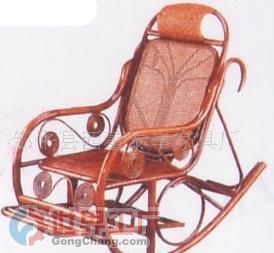 藤椅批發(fā)全攻略 價(jià)格、廠(chǎng)家及選購(gòu)指南