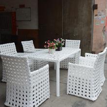 編織三件套市場(chǎng)指南 價(jià)格、批發(fā)與優(yōu)質(zhì)廠(chǎng)家推薦，附藤椅批發(fā)信息