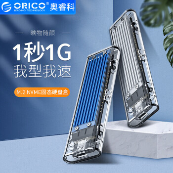 iPad也要生產力！這些配件還沒鍵盤貴，你的下一臺iPad何必是Pro