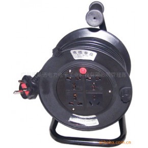 廣州普拉都達智能技術有限公司 引領智能技術創新的前沿咨詢伙伴