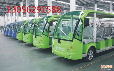 科技驅動未來，創新鑄就品質——徐州宏百騰機電科技有限公司深度介紹與技術服務