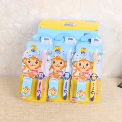 義烏國際商貿(mào)城四區(qū) 日用百貨采購的優(yōu)選地