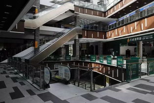 江城記憶 武漢酒精廠的醇香往事